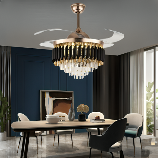 wall chandelier, wall lamps, Ceiling lights, chandelier, modern chandelier, pendant lights, Buy chandelier online, lights, lighting, buy lights online, lamps and lights, hdc lights, home decor, wall hangings, wall lamps for bedroom, wall fancy lights,  jhumar for home, lamps for living room