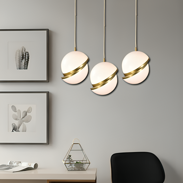 wall chandelier, wall lamps, Ceiling lights, chandelier, modern chandelier, pendant lights, Buy chandelier online, lights, lighting, buy lights online, lamps and lights, hdc lights, home decor, wall hangings, wall lamps for bedroom, wall fancy lights,  jhumar for home, lamps for living room