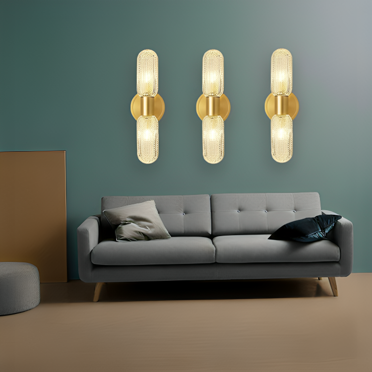 wall chandelier, wall lamps, Ceiling lights, chandelier, modern chandelier, pendant lights, Buy chandelier online, lights, lighting, buy lights online, lamps and lights, hdc lights, home decor, wall hangings, wall lamps for bedroom, wall fancy lights,  jhumar for home, lamps for living room