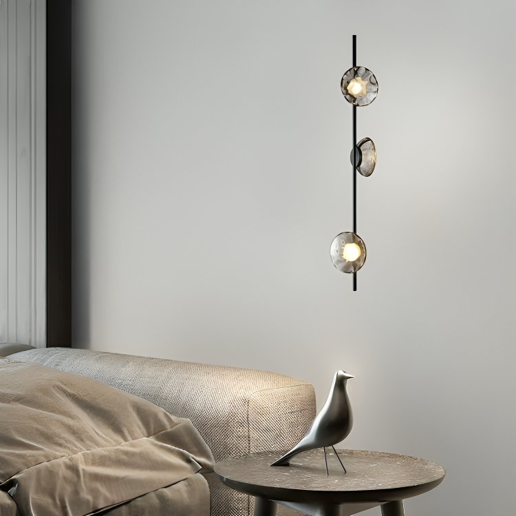 wall chandelier, wall lamps, Ceiling lights, chandelier, modern chandelier, pendant lights, Buy chandelier online, lights, lighting, buy lights online, lamps and lights, hdc lights, home decor, wall hangings, wall lamps for bedroom, wall fancy lights,  jhumar for home, lamps for living room