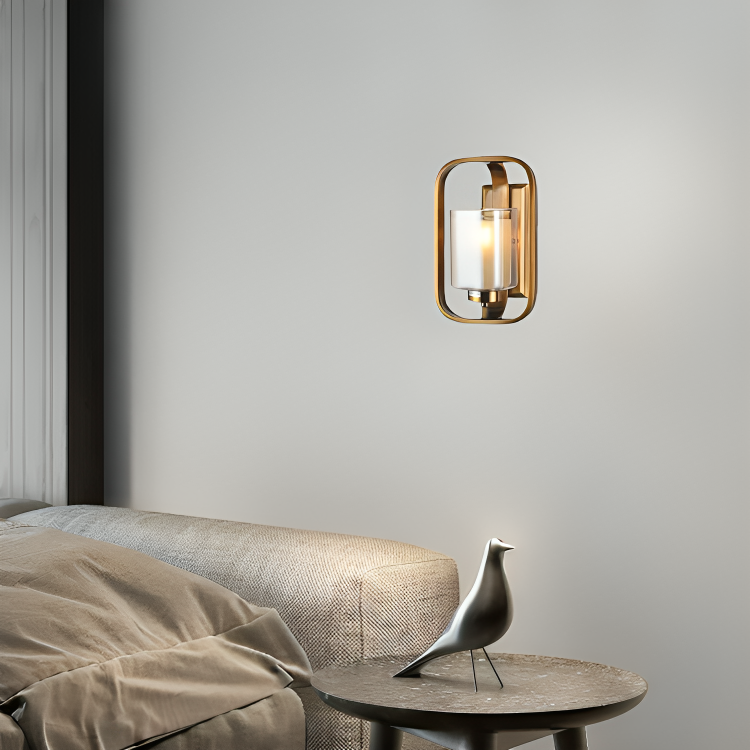 wall chandelier, wall lamps, Ceiling lights, chandelier, modern chandelier, pendant lights, Buy chandelier online, lights, lighting, buy lights online, lamps and lights, hdc lights, home decor, wall hangings, wall lamps for bedroom, wall fancy lights,  jhumar for home, lamps for living room