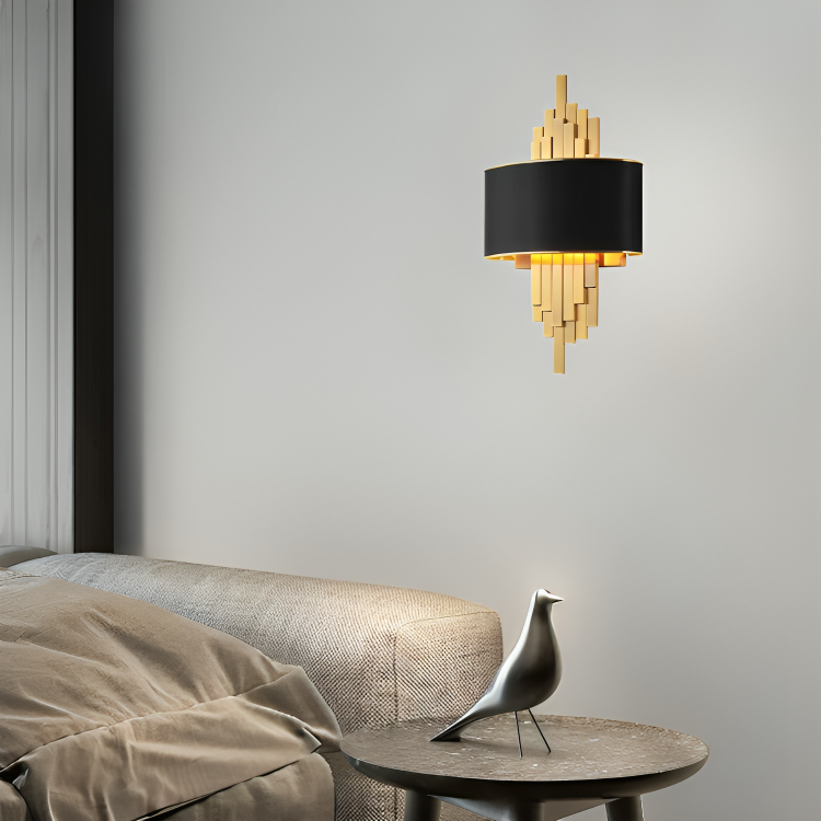 wall chandelier, wall lamps, cob, chandelier, modern chandelier, pendant lights, Buy chandelier online, lights, lighting, buy lights online, lamps and lights, hdc lights, home decor, wall hangings, wall lamps