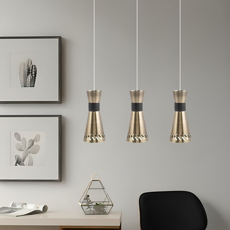 wall chandelier, wall lamps, Ceiling lights, chandelier, modern chandelier, pendant lights, Buy chandelier online, lights, lighting, buy lights online, lamps and lights, hdc lights, home decor, wall hangings, wall lamps for bedroom, wall fancy lights,  jhumar for home, lamps for living room