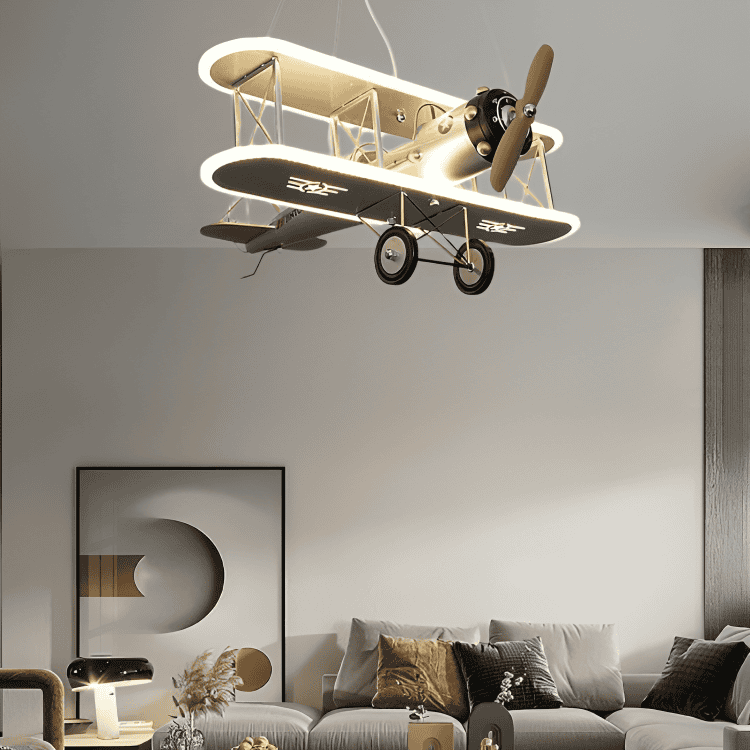 wall chandelier, wall lamps, Ceiling lights, chandelier, modern chandelier, pendant lights, Buy chandelier online, lights, lighting, buy lights online, lamps and lights, hdc lights, home decor, wall hangings, wall lamps for bedroom, wall fancy lights,  jhumar for home, lamps for living room