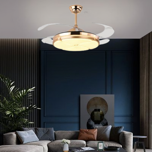 wall chandelier, wall lamps, Ceiling lights, chandelier, modern chandelier, pendant lights, Buy chandelier online, lights, lighting, buy lights online, lamps and lights, hdc lights, home decor, wall hangings, wall lamps for bedroom, wall fancy lights,  jhumar for home, lamps for living room