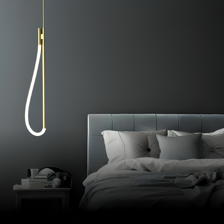 wall chandelier, wall lamps, Ceiling lights, chandelier, modern chandelier, pendant lights, Buy chandelier online, lights, lighting, buy lights online, lamps and lights, hdc lights, home decor, wall hangings, wall lamps for bedroom, wall fancy lights,  jhumar for home, lamps for living room