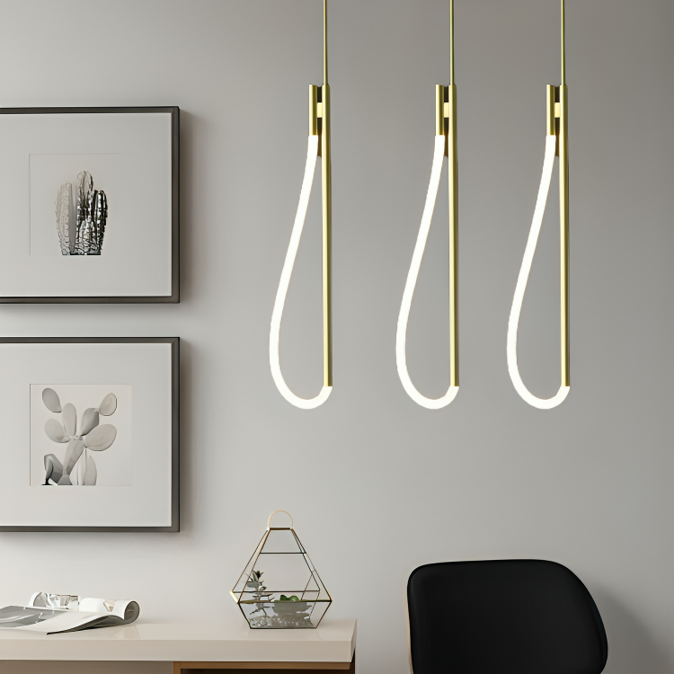 wall chandelier, wall lamps, Ceiling lights, chandelier, modern chandelier, pendant lights, Buy chandelier online, lights, lighting, buy lights online, lamps and lights, hdc lights, home decor, wall hangings, wall lamps for bedroom, wall fancy lights,  jhumar for home, lamps for living room