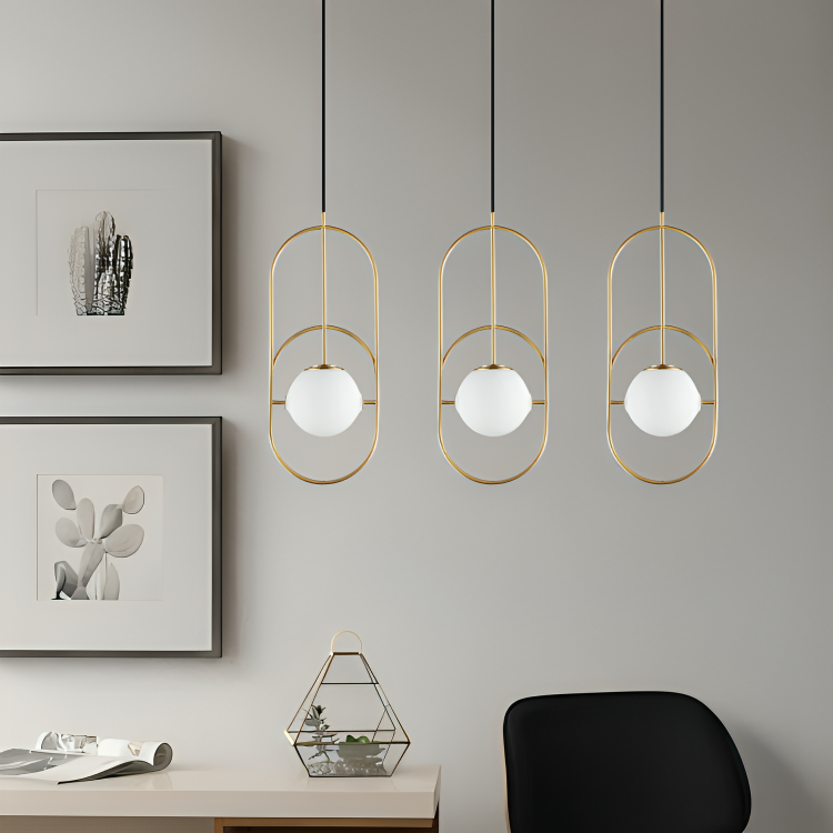 wall chandelier, wall lamps, cob, chandelier, modern chandelier, pendant lights, Buy chandelier online, lights, lighting, buy lights online, lamps and lights, hdc lights, home decor, wall hangings, wall lamps