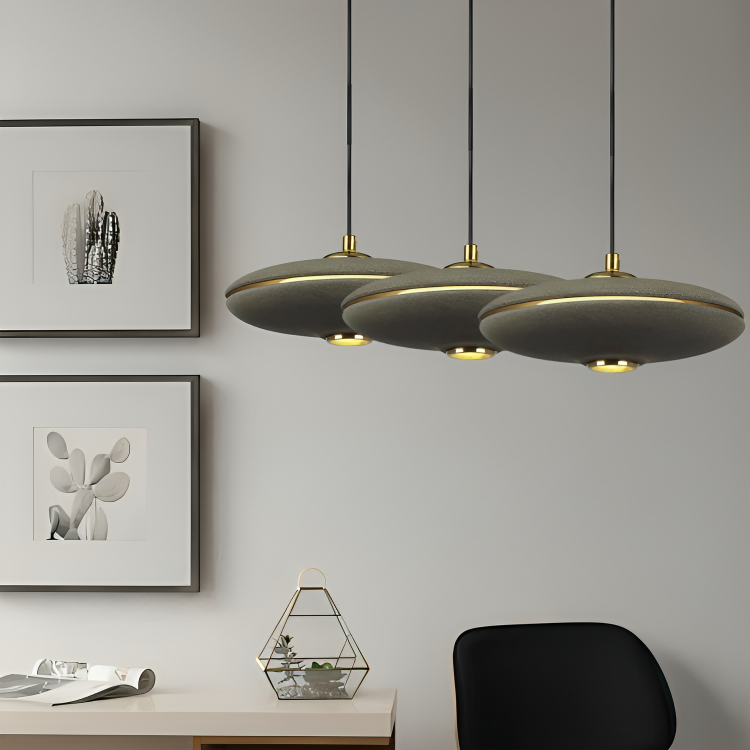 wall chandelier, wall lamps, Ceiling lights, chandelier, modern chandelier, pendant lights, Buy chandelier online, lights, lighting, buy lights online, lamps and lights, hdc lights, home decor, wall hangings, wall lamps for bedroom, wall fancy lights,  jhumar for home, lamps for living room