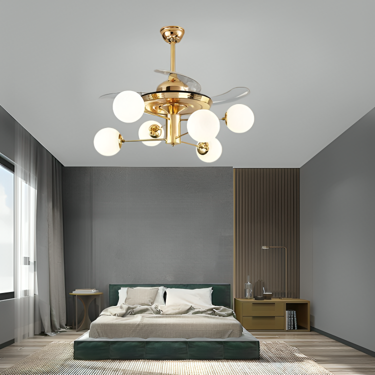 wall chandelier, wall lamps, cob, chandelier, modern chandelier, pendant lights, Buy chandelier online, lights, lighting, buy lights online, lamps and lights, hdc lights, home decor, wall hangings, wall lamps