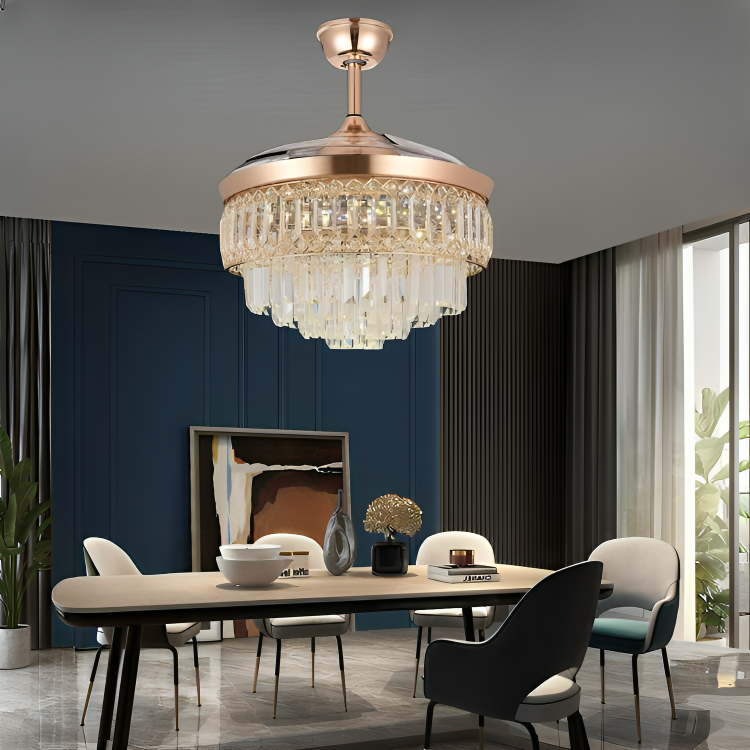 wall chandelier, wall lamps, Ceiling lights, chandelier, modern chandelier, pendant lights, Buy chandelier online, lights, lighting, buy lights online, lamps and lights, hdc lights, home decor, wall hangings, wall lamps for bedroom, wall fancy lights,  jhumar for home, lamps for living room