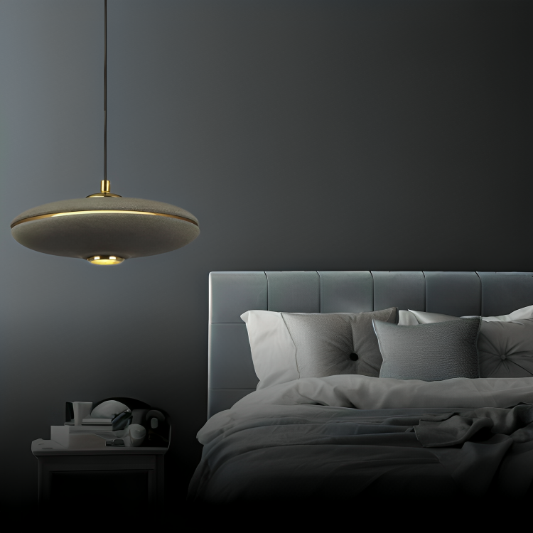 wall chandelier, wall lamps, Ceiling lights, chandelier, modern chandelier, pendant lights, Buy chandelier online, lights, lighting, buy lights online, lamps and lights, hdc lights, home decor, wall hangings, wall lamps for bedroom, wall fancy lights,  jhumar for home, lamps for living room