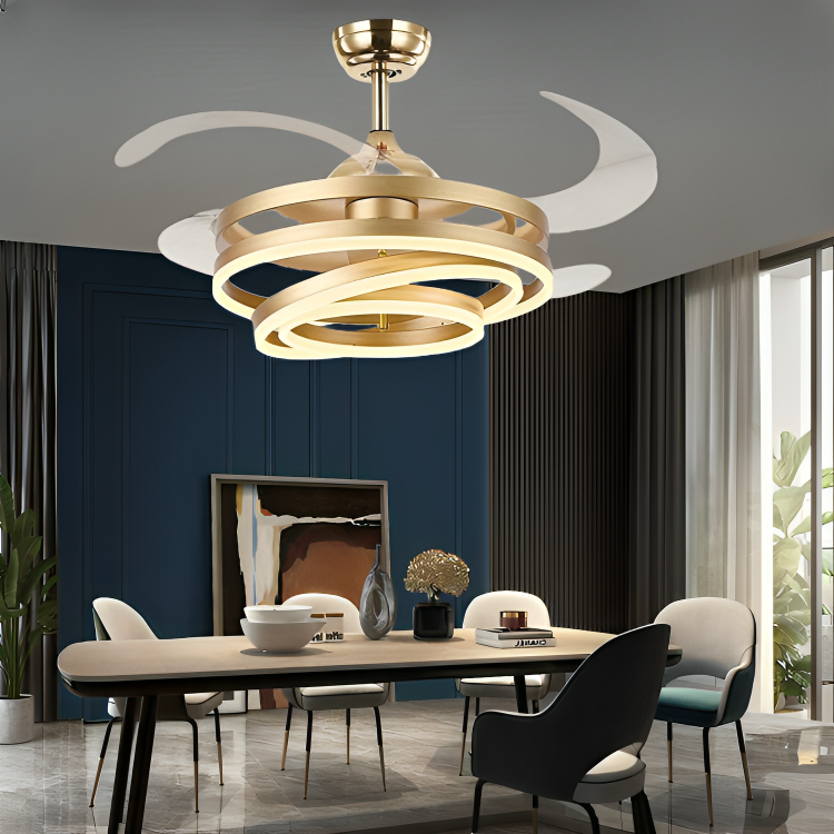 Buy Lighting & Home Decor online from Affordable Luxury Brand: HDC