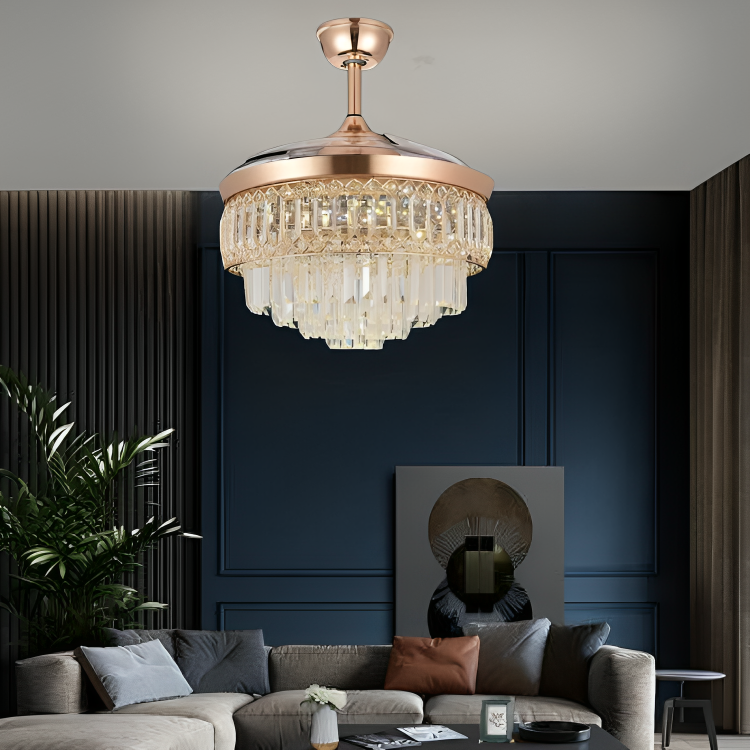 wall chandelier, wall lamps, Ceiling lights, chandelier, modern chandelier, pendant lights, Buy chandelier online, lights, lighting, buy lights online, lamps and lights, hdc lights, home decor, wall hangings, wall lamps for bedroom, wall fancy lights,  jhumar for home, lamps for living room