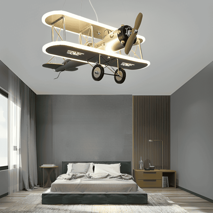 wall chandelier, wall lamps, Ceiling lights, chandelier, modern chandelier, pendant lights, Buy chandelier online, lights, lighting, buy lights online, lamps and lights, hdc lights, home decor, wall hangings, wall lamps for bedroom, wall fancy lights,  jhumar for home, lamps for living room