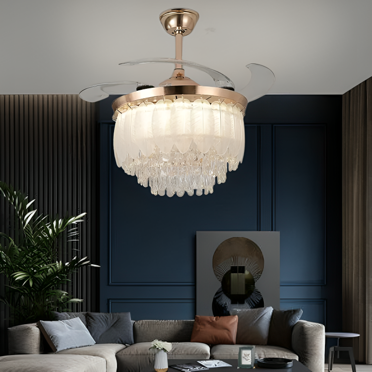 wall chandelier, wall lamps, Ceiling lights, chandelier, modern chandelier, pendant lights, Buy chandelier online, lights, lighting, buy lights online, lamps and lights, hdc lights, home decor, wall hangings, wall lamps for bedroom, wall fancy lights,  jhumar for home, lamps for living room