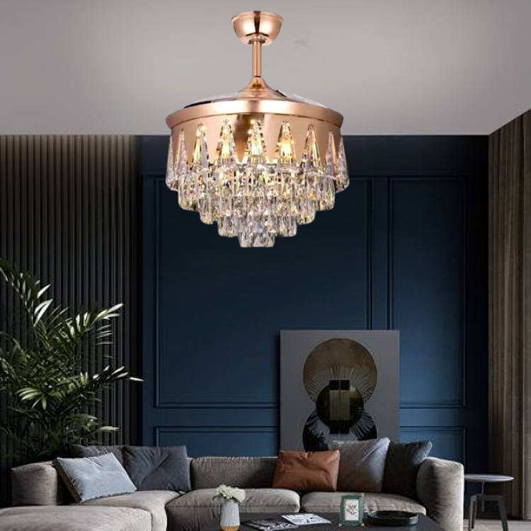 wall chandelier, wall lamps, Ceiling lights, chandelier, modern chandelier, pendant lights, Buy chandelier online, lights, lighting, buy lights online, lamps and lights, hdc lights, home decor, wall hangings, wall lamps for bedroom, wall fancy lights,  jhumar for home, lamps for living room