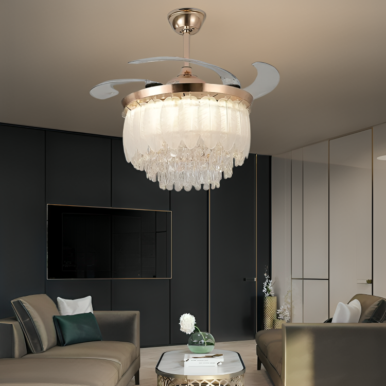 wall chandelier, wall lamps, Ceiling lights, chandelier, modern chandelier, pendant lights, Buy chandelier online, lights, lighting, buy lights online, lamps and lights, hdc lights, home decor, wall hangings, wall lamps for bedroom, wall fancy lights,  jhumar for home, lamps for living room