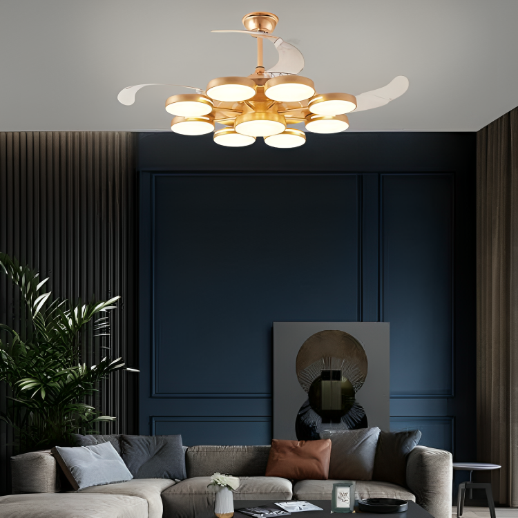 wall chandelier, wall lamps, Ceiling lights, chandelier, modern chandelier, pendant lights, Buy chandelier online, lights, lighting, buy lights online, lamps and lights, hdc lights, home decor, wall hangings, wall lamps for bedroom, wall fancy lights,  jhumar for home, lamps for living room