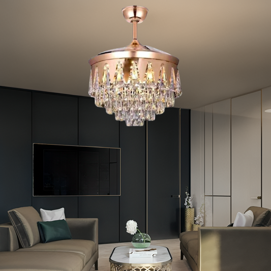 wall chandelier, wall lamps, Ceiling lights, chandelier, modern chandelier, pendant lights, Buy chandelier online, lights, lighting, buy lights online, lamps and lights, hdc lights, home decor, wall hangings, wall lamps for bedroom, wall fancy lights,  jhumar for home, lamps for living room