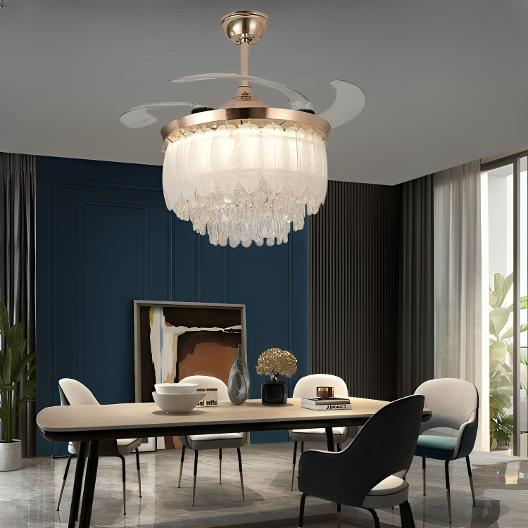 wall chandelier, wall lamps, Ceiling lights, chandelier, modern chandelier, pendant lights, Buy chandelier online, lights, lighting, buy lights online, lamps and lights, hdc lights, home decor, wall hangings, wall lamps for bedroom, wall fancy lights,  jhumar for home, lamps for living room