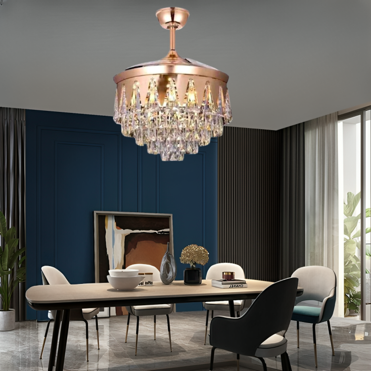 wall chandelier, wall lamps, Ceiling lights, chandelier, modern chandelier, pendant lights, Buy chandelier online, lights, lighting, buy lights online, lamps and lights, hdc lights, home decor, wall hangings, wall lamps for bedroom, wall fancy lights,  jhumar for home, lamps for living room