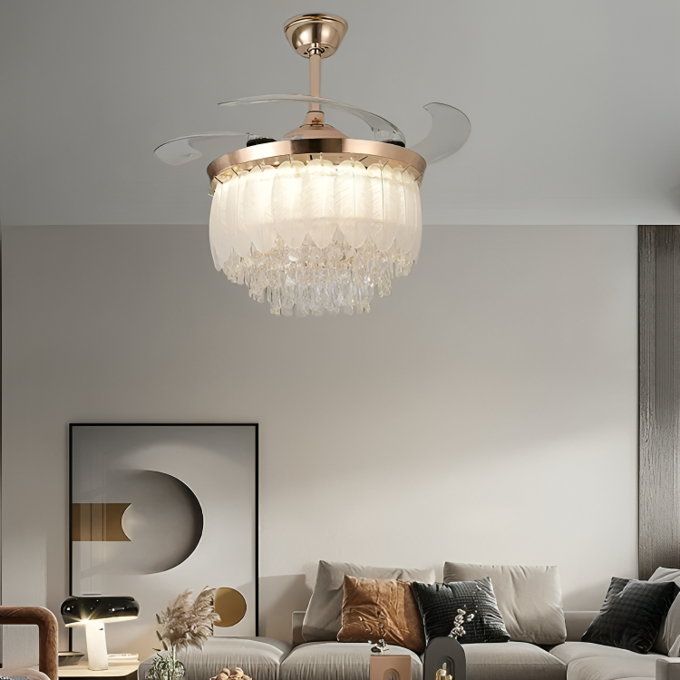 wall chandelier, wall lamps, Ceiling lights, chandelier, modern chandelier, pendant lights, Buy chandelier online, lights, lighting, buy lights online, lamps and lights, hdc lights, home decor, wall hangings, wall lamps for bedroom, wall fancy lights,  jhumar for home, lamps for living room