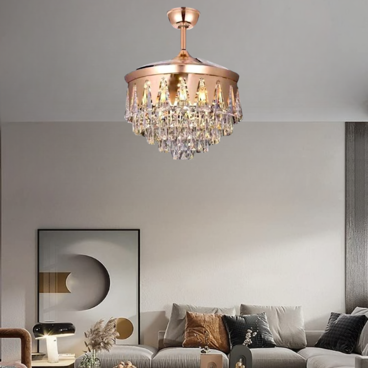 wall chandelier, wall lamps, Ceiling lights, chandelier, modern chandelier, pendant lights, Buy chandelier online, lights, lighting, buy lights online, lamps and lights, hdc lights, home decor, wall hangings, wall lamps for bedroom, wall fancy lights,  jhumar for home, lamps for living room