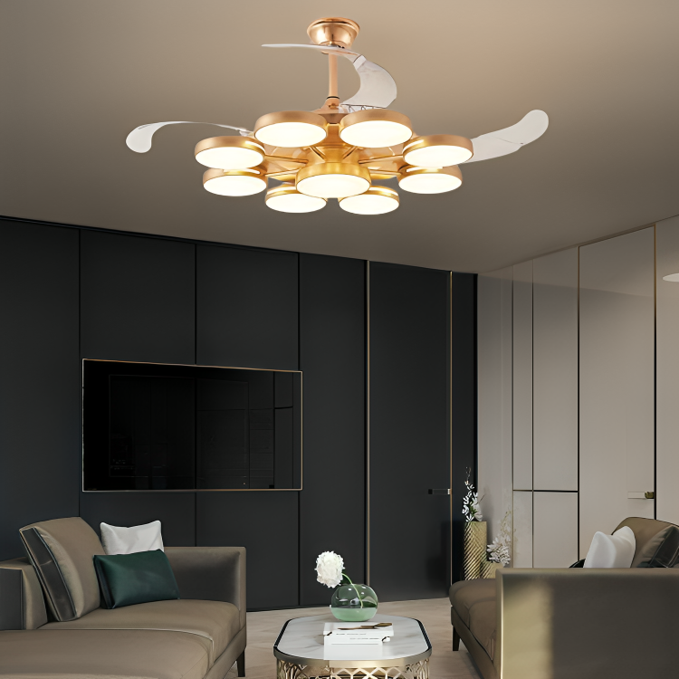 wall chandelier, wall lamps, Ceiling lights, chandelier, modern chandelier, pendant lights, Buy chandelier online, lights, lighting, buy lights online, lamps and lights, hdc lights, home decor, wall hangings, wall lamps for bedroom, wall fancy lights,  jhumar for home, lamps for living room