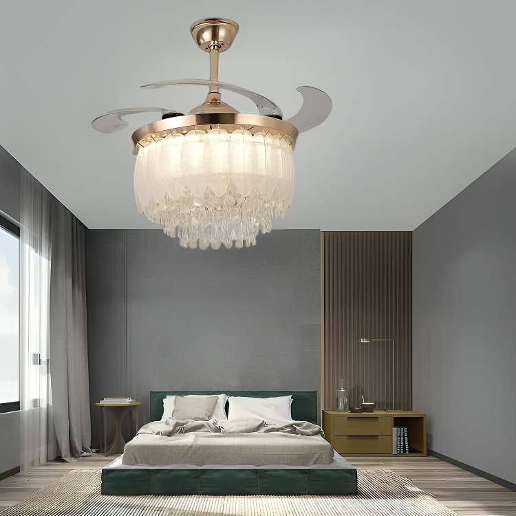 wall chandelier, wall lamps, Ceiling lights, chandelier, modern chandelier, pendant lights, Buy chandelier online, lights, lighting, buy lights online, lamps and lights, hdc lights, home decor, wall hangings, wall lamps for bedroom, wall fancy lights,  jhumar for home, lamps for living room