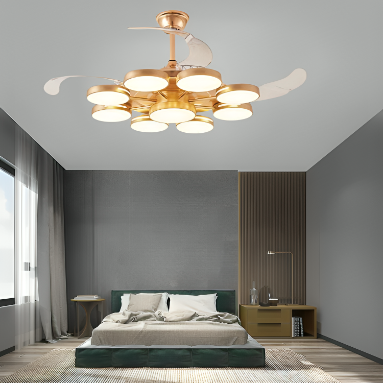 wall chandelier, wall lamps, Ceiling lights, chandelier, modern chandelier, pendant lights, Buy chandelier online, lights, lighting, buy lights online, lamps and lights, hdc lights, home decor, wall hangings, wall lamps for bedroom, wall fancy lights,  jhumar for home, lamps for living room