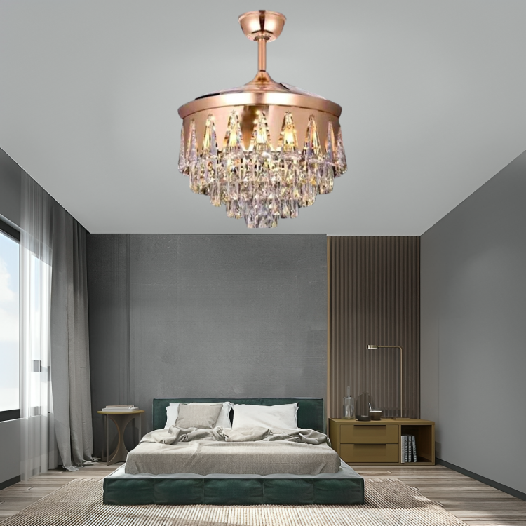 wall chandelier, wall lamps, Ceiling lights, chandelier, modern chandelier, pendant lights, Buy chandelier online, lights, lighting, buy lights online, lamps and lights, hdc lights, home decor, wall hangings, wall lamps for bedroom, wall fancy lights,  jhumar for home, lamps for living room