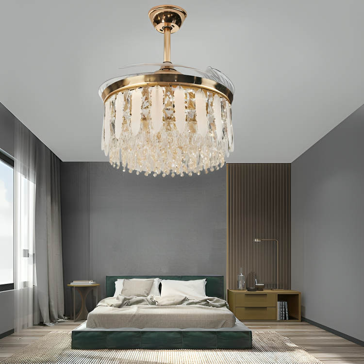 wall chandelier, wall lamps, Ceiling lights, chandelier, modern chandelier, pendant lights, Buy chandelier online, lights, lighting, buy lights online, lamps and lights, hdc lights, home decor, wall hangings, wall lamps for bedroom, wall fancy lights,  jhumar for home, lamps for living room