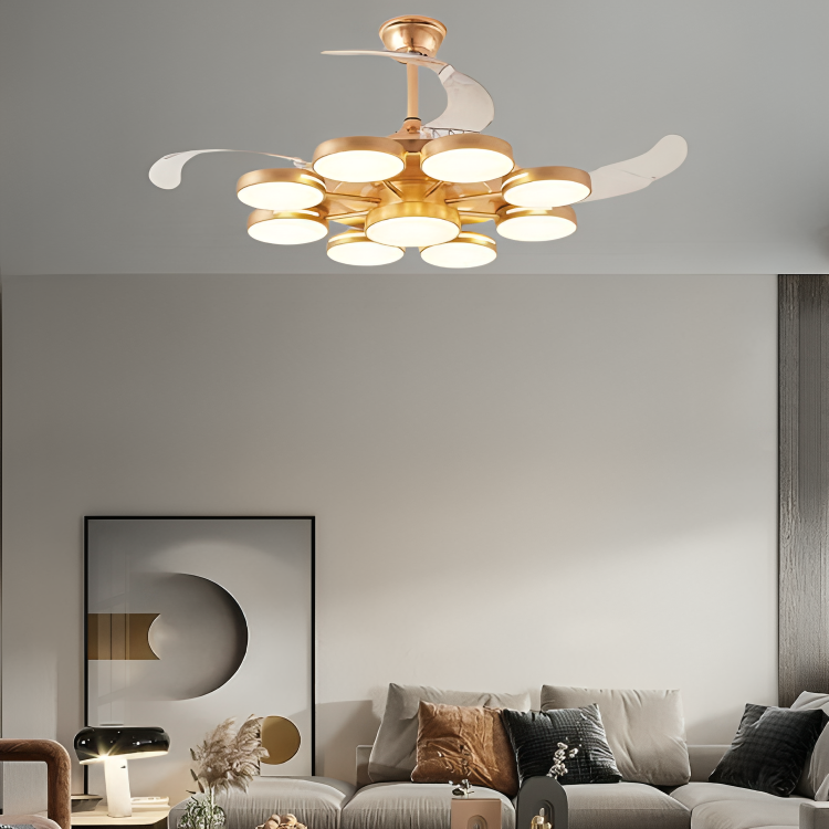 wall chandelier, wall lamps, Ceiling lights, chandelier, modern chandelier, pendant lights, Buy chandelier online, lights, lighting, buy lights online, lamps and lights, hdc lights, home decor, wall hangings, wall lamps for bedroom, wall fancy lights,  jhumar for home, lamps for living room