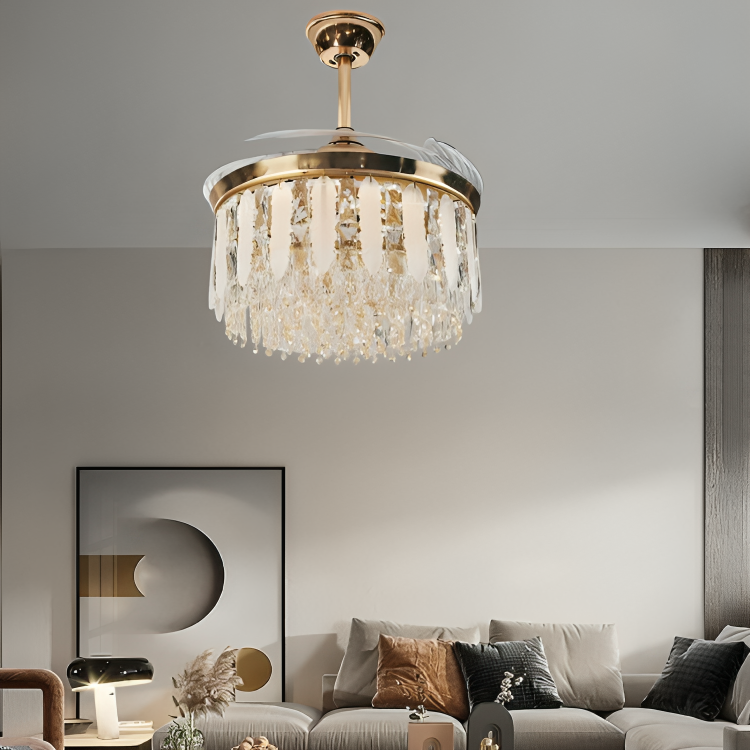 wall chandelier, wall lamps, Ceiling lights, chandelier, modern chandelier, pendant lights, Buy chandelier online, lights, lighting, buy lights online, lamps and lights, hdc lights, home decor, wall hangings, wall lamps for bedroom, wall fancy lights,  jhumar for home, lamps for living room