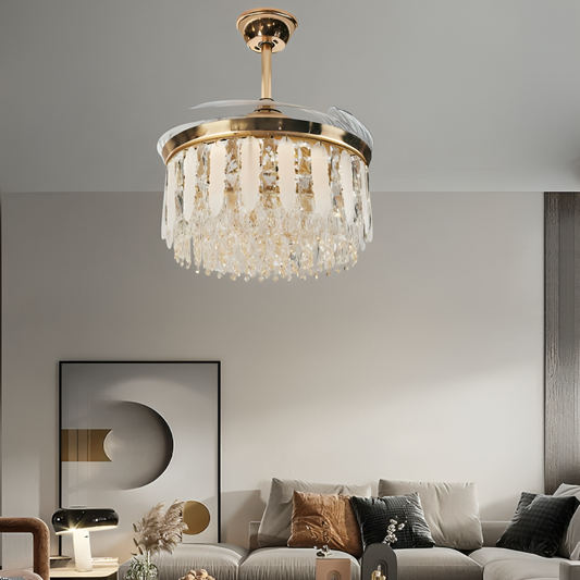 wall chandelier, wall lamps, Ceiling lights, chandelier, modern chandelier, pendant lights, Buy chandelier online, lights, lighting, buy lights online, lamps and lights, hdc lights, home decor, wall hangings, wall lamps for bedroom, wall fancy lights,  jhumar for home, lamps for living room