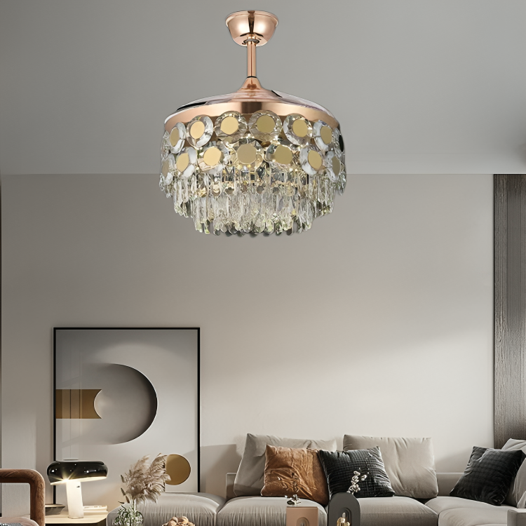 wall chandelier, wall lamps, Ceiling lights, chandelier, modern chandelier, pendant lights, Buy chandelier online, lights, lighting, buy lights online, lamps and lights, hdc lights, home decor, wall hangings, wall lamps for bedroom, wall fancy lights,  jhumar for home, lamps for living room