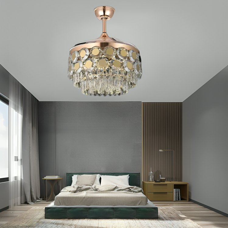 wall chandelier, wall lamps, Ceiling lights, chandelier, modern chandelier, pendant lights, Buy chandelier online, lights, lighting, buy lights online, lamps and lights, hdc lights, home decor, wall hangings, wall lamps for bedroom, wall fancy lights,  jhumar for home, lamps for living room