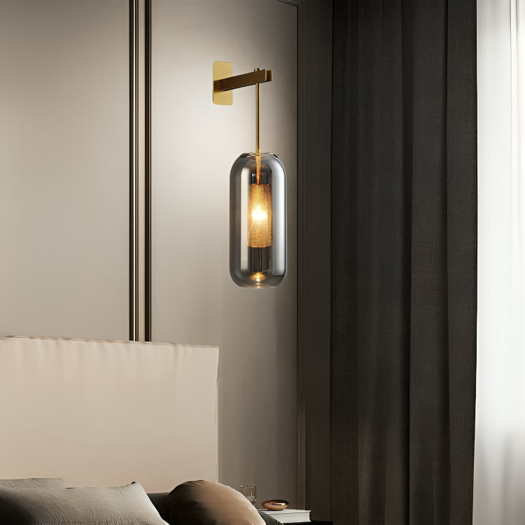 wall chandelier, wall lamps, Ceiling lights, chandelier, modern chandelier, pendant lights, Buy chandelier online, lights, lighting, buy lights online, lamps and lights, hdc lights, home decor, wall hangings, wall lamps for bedroom, wall fancy lights,  jhumar for home, lamps for living room