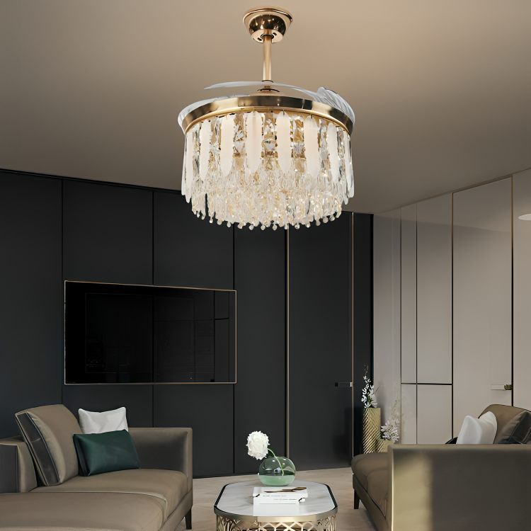 wall chandelier, wall lamps, Ceiling lights, chandelier, modern chandelier, pendant lights, Buy chandelier online, lights, lighting, buy lights online, lamps and lights, hdc lights, home decor, wall hangings, wall lamps for bedroom, wall fancy lights,  jhumar for home, lamps for living room