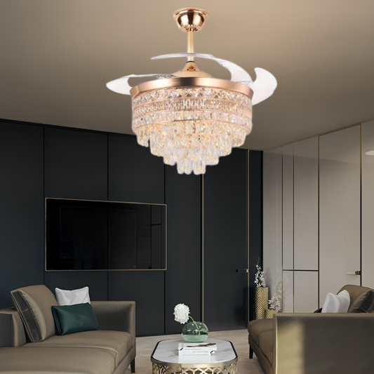 wall chandelier, wall lamps, Ceiling lights, chandelier, modern chandelier, pendant lights, Buy chandelier online, lights, lighting, buy lights online, lamps and lights, hdc lights, home decor, wall hangings, wall lamps for bedroom, wall fancy lights,  jhumar for home, lamps for living room