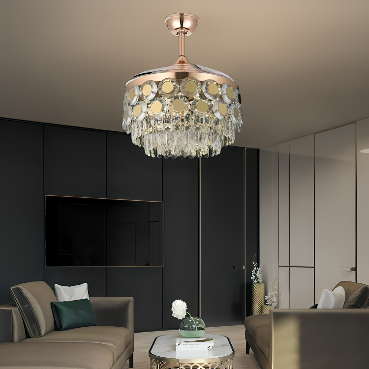 wall chandelier, wall lamps, Ceiling lights, chandelier, modern chandelier, pendant lights, Buy chandelier online, lights, lighting, buy lights online, lamps and lights, hdc lights, home decor, wall hangings, wall lamps for bedroom, wall fancy lights,  jhumar for home, lamps for living room