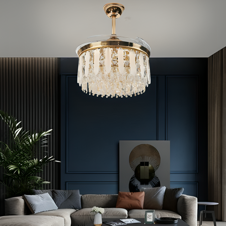 wall chandelier, wall lamps, Ceiling lights, chandelier, modern chandelier, pendant lights, Buy chandelier online, lights, lighting, buy lights online, lamps and lights, hdc lights, home decor, wall hangings, wall lamps for bedroom, wall fancy lights,  jhumar for home, lamps for living room