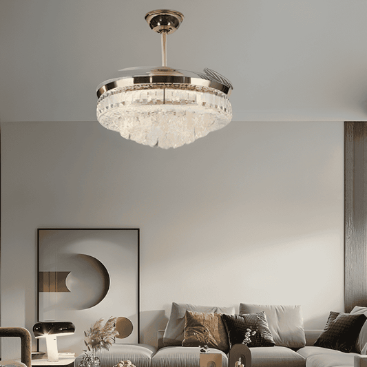 wall chandelier, wall lamps, Ceiling lights, chandelier, modern chandelier, pendant lights, Buy chandelier online, lights, lighting, buy lights online, lamps and lights, hdc lights, home decor, wall hangings, wall lamps for bedroom, wall fancy lights,  jhumar for home, lamps for living room