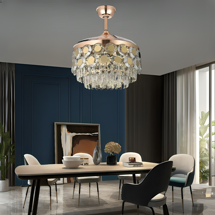 wall chandelier, wall lamps, Ceiling lights, chandelier, modern chandelier, pendant lights, Buy chandelier online, lights, lighting, buy lights online, lamps and lights, hdc lights, home decor, wall hangings, wall lamps for bedroom, wall fancy lights,  jhumar for home, lamps for living room