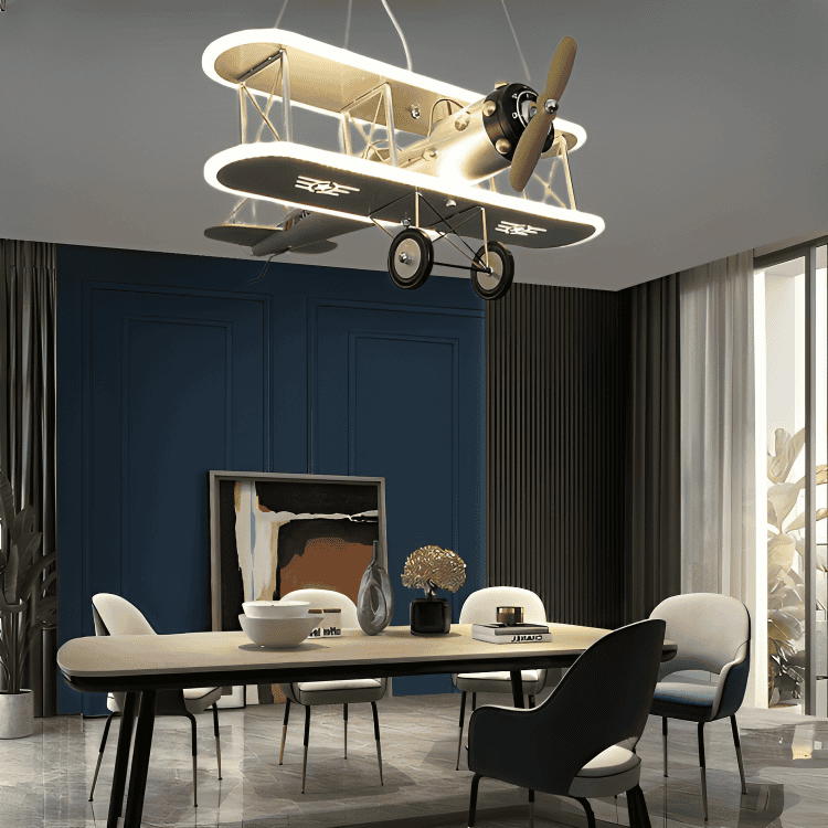 wall chandelier, wall lamps, Ceiling lights, chandelier, modern chandelier, pendant lights, Buy chandelier online, lights, lighting, buy lights online, lamps and lights, hdc lights, home decor, wall hangings, wall lamps for bedroom, wall fancy lights,  jhumar for home, lamps for living room