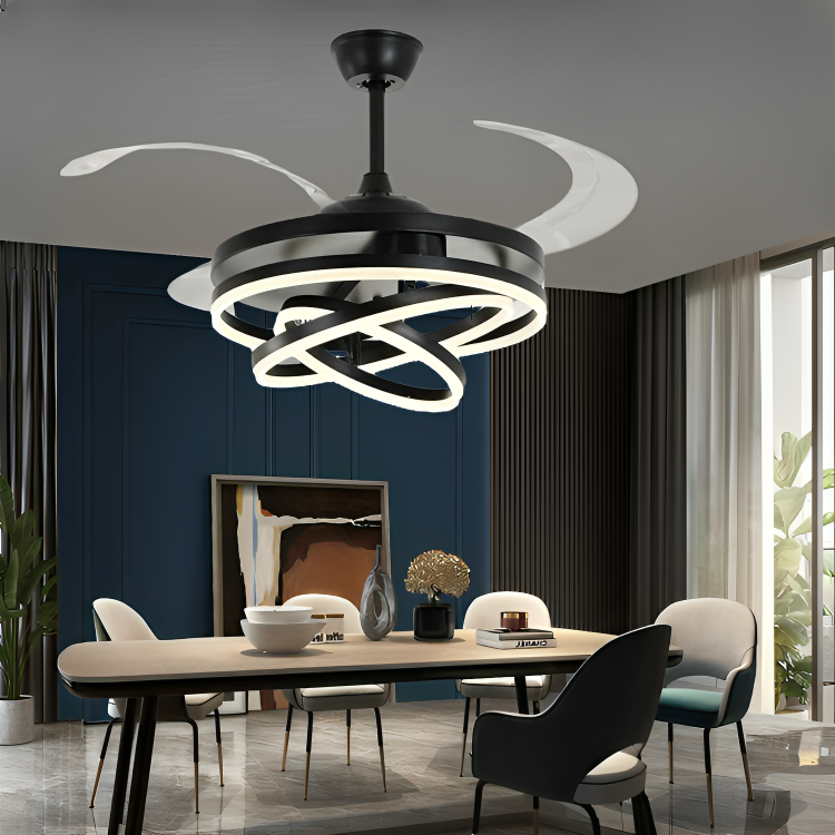 Buy Lighting & Home Decor online from Affordable Luxury Brand: HDC