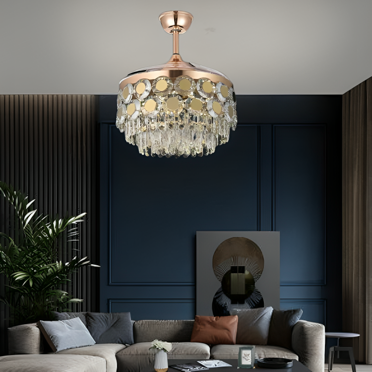 wall chandelier, wall lamps, Ceiling lights, chandelier, modern chandelier, pendant lights, Buy chandelier online, lights, lighting, buy lights online, lamps and lights, hdc lights, home decor, wall hangings, wall lamps for bedroom, wall fancy lights,  jhumar for home, lamps for living room