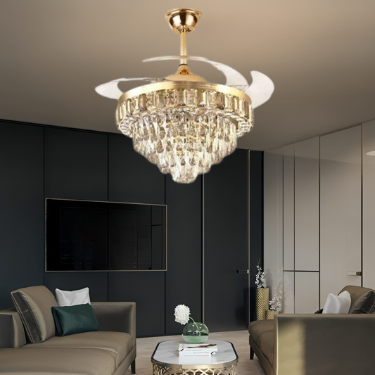 wall chandelier, wall lamps, Ceiling lights, chandelier, modern chandelier, pendant lights, Buy chandelier online, lights, lighting, buy lights online, lamps and lights, hdc lights, home decor, wall hangings, wall lamps for bedroom, wall fancy lights,  jhumar for home, lamps for living room