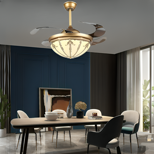 wall chandelier, wall lamps, Ceiling lights, chandelier, modern chandelier, pendant lights, Buy chandelier online, lights, lighting, buy lights online, lamps and lights, hdc lights, home decor, wall hangings, wall lamps for bedroom, wall fancy lights,  jhumar for home, lamps for living room